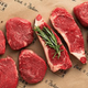 Ultimate Steak Sampler | ButcherBox
